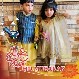 Meet your Posher, Asma